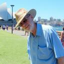 Geoff Robinson - @Yawnibor - Twitter