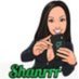 Maeglim (@maeglim10) Twitter profile photo Maeglim (@maeglim10) Twitter profile photo
