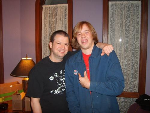 Sh1tbirds's profile picture. 