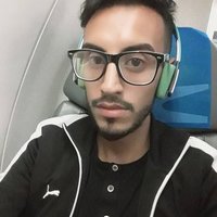 PablitoCastilloo (@pablito17756716) 's Twitter Profile