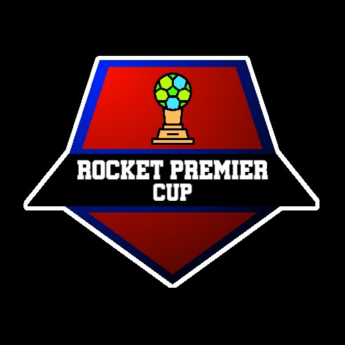 LPS: Rocket Premier Cup