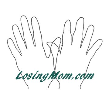 losingmomtoALZ's profile picture. Caregiver, advocate, daughter. Fierce. Loving. Devoted. I wish I could write a manual for the next person to travel this road. It's rocky.