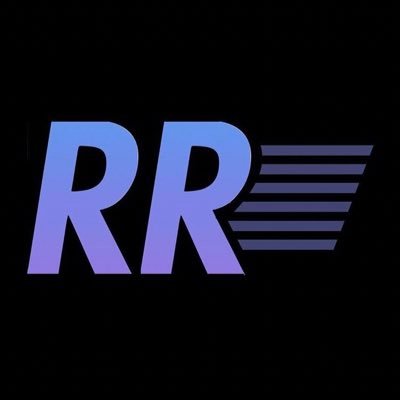 Discord Group Dedicated To Maximizing Profits on EVERY Release - SOLD OUT - @RaptorSuccess