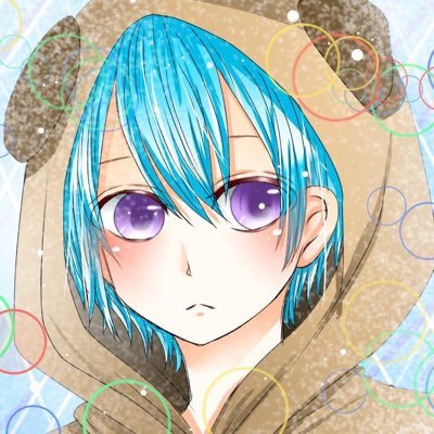 #ゆぅひくんさんのプロフィール画像