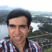 Jose Alberto Prieto (@j_albertoprieto) 's Twitter Profile