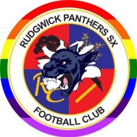 Rudgwick Panthers 🐯 (@rudgwicksp) 's Twitter Profile