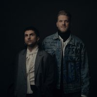 Superfruit(@SUP3RFRUIT) 's Twitter Profile Photo