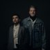 Superfruit (@sup3rfruit) Twitter profile photo Superfruit (@sup3rfruit) Twitter profile photo