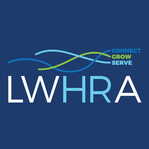 LWHRAOfficial's profile picture. Official account of #SHRM #MegaChapter Lake Washington Human Resource Association. Connecting, Growing, and Serving the #HR Community in the Puget Sound area.