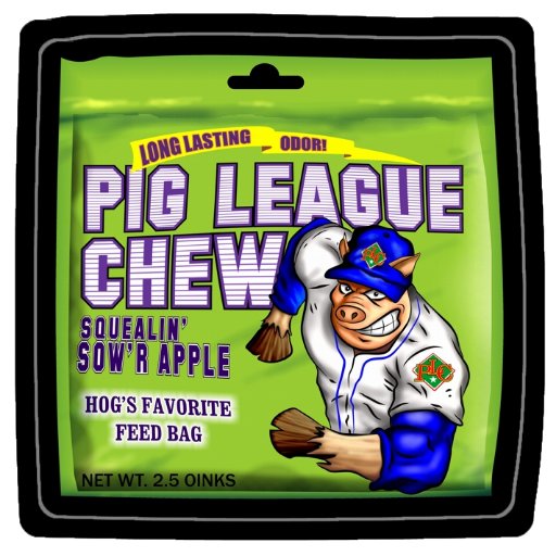 UnknownPatriot7's profile picture. Stock Trading 101:  Pigs get slaughtered...