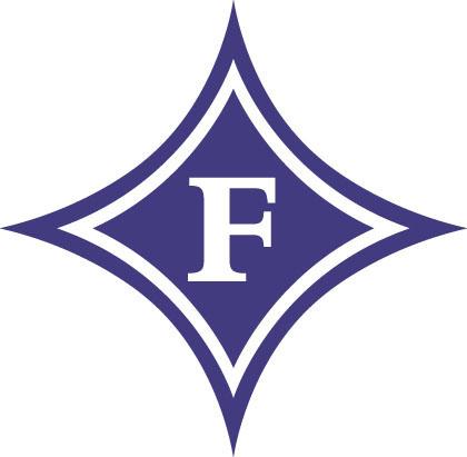 Furman Alumni Update