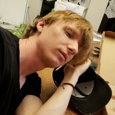 eddoerfel's profile picture. 