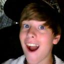 Colin O' Connor - @ColinOConnorSG - Twitter