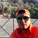 audel ramirez - @the_best_bro - Twitter