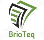 @brioteq