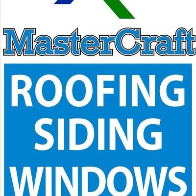 MA I Lakes Region NH I Metal Roofing Standing  Seam & Metal  Shingles, Durable Hardiplank Siding, Premium Window brands, discount windows , Solar blinds