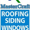 RoofingWindows's profile picture. MA I Lakes Region NH I VT |Metal Roofing Standing  Seam & Metal  Shingles, Durable Hardiplank Siding, Premium Window brands, discount windows , Solar blinds
