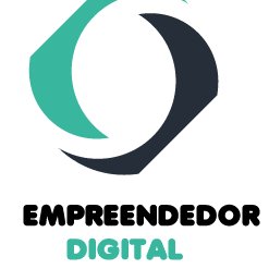 Buscando melhores resultados, viver de internet 
#marketingafiliado
👔 MEU INSTA : @empreendedor_digital1   😃😍