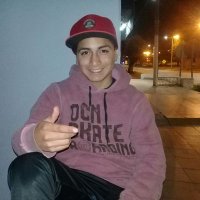 dant (@_danteperez_) 's Twitter Profile