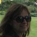 Dr. Susan (@suscheib) Twitter profile photo