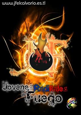 jovenes_enfuego's profile picture. Somos un grupo de jóvenes han decido vivir el estilo de vida de Dios; es una vida basada en la Palabra de Dios.