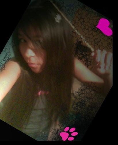 ammm  pss  no se haaha
