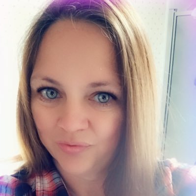 tabatha fender Profile