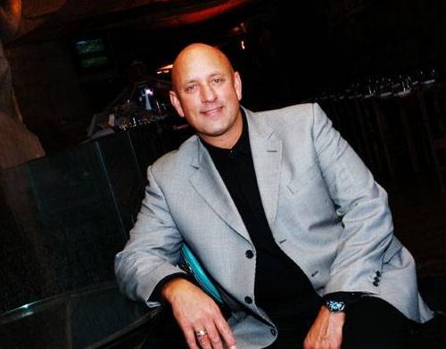 Transformational life Coach, life long learner and educator; writer; business owner; entrepreneur; inspired by: amazing people, mentors, extraordinary coaches.