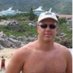 Chad (@musclutahjock) Twitter profile photo Chad (@musclutahjock) Twitter profile photo