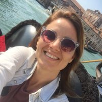 Soledad Legaspi (@soledadlegaspi) 's Twitter Profile