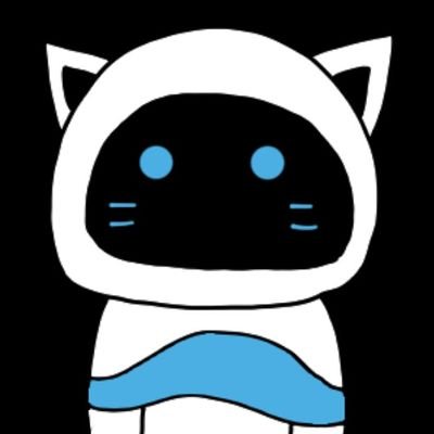 itwords_latron's profile picture. ITに関することをつぶやきますヨ