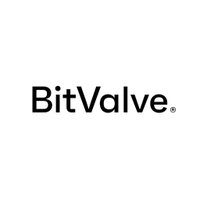 BitValve P2P Crypto Exchange (@bitvalve) 's Twitter Profile