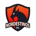 Nordestinos FC 🏜🏖⚽ Profile picture