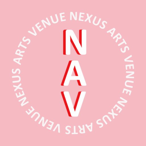 A contemporary arts organisation in South Australia creating performance & program opportunities for CALD artists. Nexus Arts Venue & Gallery tweets included.