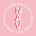 Nexus Arts (@nexusarts) Twitter profile photo Nexus Arts (@nexusarts) Twitter profile photo