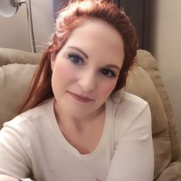 April Jordon - @AprilJordon4 Twitter Profile Photo