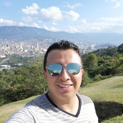 osmao's profile picture. developer and gamer. Working for @BlancLabs