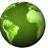PlanetaVerde_TV's profile image