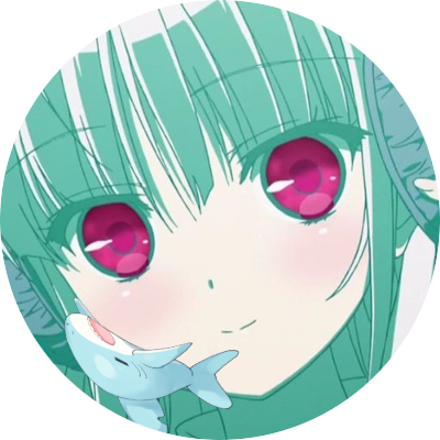 ahiruhirosi Profile Picture