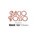 Bacio Rosso (@bacio_rosso) Twitter profile photo Bacio Rosso (@bacio_rosso) Twitter profile photo