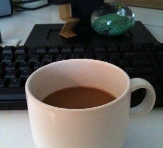 CGR5IntDesigner's profile picture. 