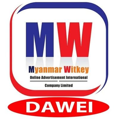 The no.1 online earning money in Myanmar.