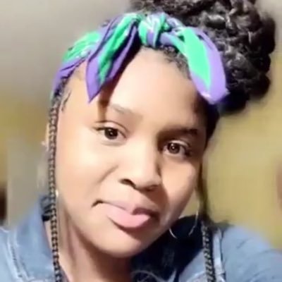 SecretAmour12's profile picture. Long live my mother forever💋💅🏽