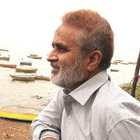 MOKARRAM KHAN (@mokarramkhan) 's Twitter Profile