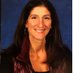 Michelle Alvarez (@mrsalvarezhms) Twitter profile photo Michelle Alvarez (@mrsalvarezhms) Twitter profile photo