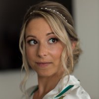 Kristina Marrone (@kristinamarrone) 's Twitter Profile Photo Kristina Marrone (@kristinamarrone) 's Twitter Profile Photo