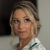 Kristina Marrone (@kristinamarrone) Twitter profile photo Kristina Marrone (@kristinamarrone) Twitter profile photo