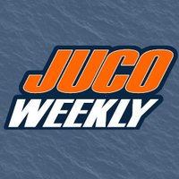 JUCOWeekly™️ (@jucoweekly) 's Twitter Profile