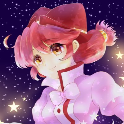 さみさんのプロフィール画像
