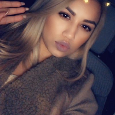 Jujus_05's profile picture. 28 🦋